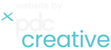 Website by PDC Creative